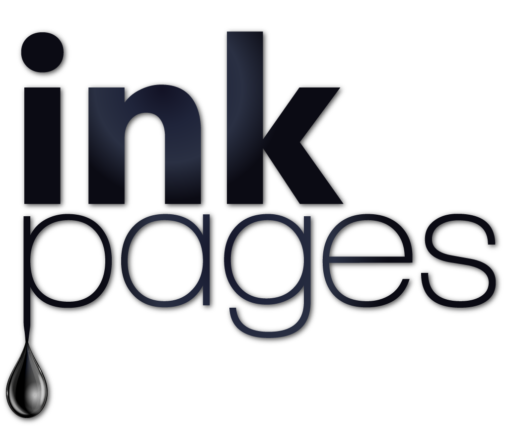 InkPages